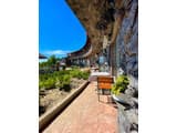 Villa Grand 5