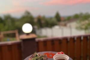 Villa Grand 9