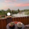 Villa Grand 9-10/11