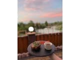 Villa Grand 9