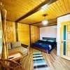 Приватна садиба Villa Grand. Делюкс тримісний  1