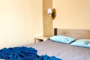 Приватна садиба Villa Grand. Стандарт двомісний  2