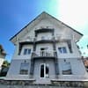 Вилла Миларо 6-7/18