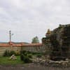 Вилла Миларо 9-10/18