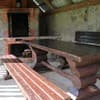 Вилла Миларо 15-16/18