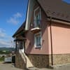 Мини-отель Вилла Миларо. Эконом двухместный  4