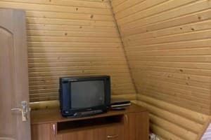 Мини-отель Вилла Миларо. Эконом одноместный  2