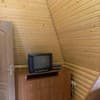 Мини-отель Вилла Миларо. Эконом одноместный  2