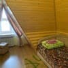 Мини-отель Вилла Миларо. Эконом одноместный  1
