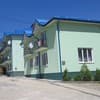Отель Вилла На Горной-1/3