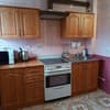 Отель Вилла На Горной. Апартаменты 6-местный  12