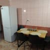 Отель Вилла На Горной. Апартаменты 6-местный  9