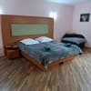 Отель Вилла На Горной. Апартаменты 6-местный  15