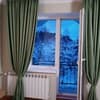 Отель Вилла На Горной. Апартаменты трехместный  11