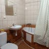 Отель Вилла На Горной. Апартаменты трехместный  12