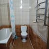 Отель Вилла На Горной. Полулюкс 4-местный  7