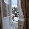 Отель Вилла На Горной. Стандарт двухместный  12