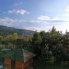 Отель Вилла На Горной. Стандарт двухместный  14