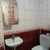 Отель Вилла На Горной. Стандарт двухместный  17