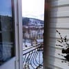 Отель Вилла На Горной. Улучшенный трехместный  15