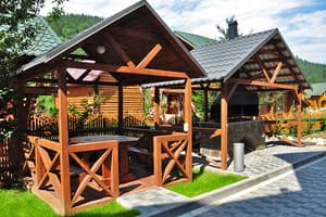 Villa Nova 2