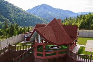 Villa OMMO 20