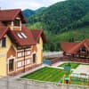 Villa OMMO 22-23/25