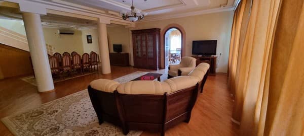 Villa Plava 4
