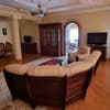 Villa Plava 4-5/6