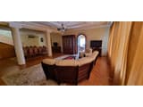 Villa Plava 4