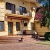 Вилла Villa Plava-1/6