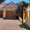 Villa Plava 1-2/6