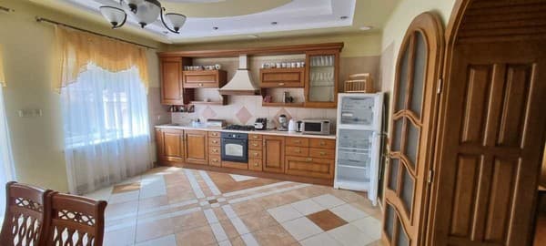 Villa Plava 2