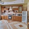 Villa Plava 2-3/6