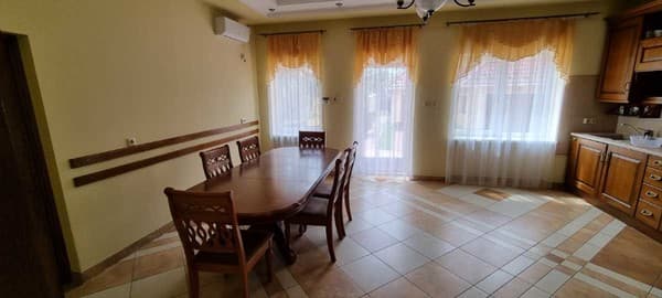 Villa Plava 3