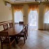 Villa Plava 3-4/6