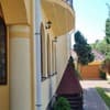 Villa Plava 5-6/6