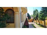 Villa Plava 5
