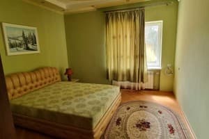 Вилла Villa Plava. Коттедж 8-местный  1
