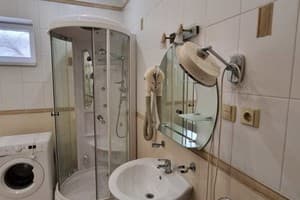 Вилла Villa Plava. Коттедж 8-местный  4
