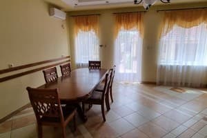 Вилла Villa Plava. Коттедж 8-местный  6