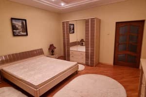 Вилла Villa Plava. Коттедж 8-местный  2