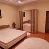 Вилла Villa Plava. Коттедж 8-местный  2