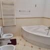 Вилла Villa Plava. Коттедж 8-местный  5