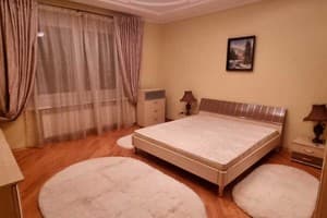 Вилла Villa Plava. Коттедж 8-местный  3
