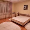 Вилла Villa Plava. Коттедж 8-местный  3