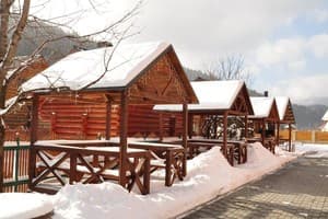 Villa Provans 5