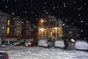 Villa Provans 22