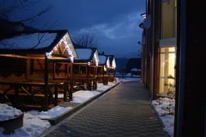 Villa Provans 2