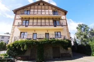 Мини-отель Villa Skhidnytsia